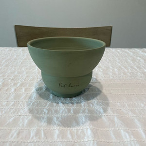 팟하우스화분