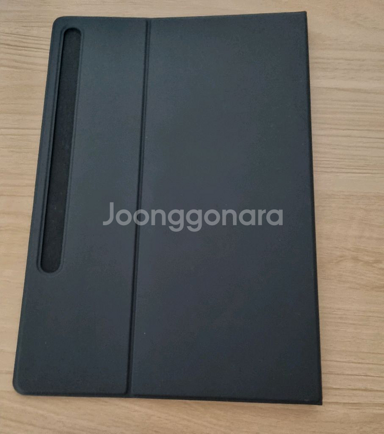 갤럭시탭 s8+ wifi 128gb 실버--7