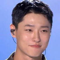 엠팍 아이디 삽니다