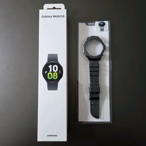 갤럭시 워치5 44mm LTE(KT)