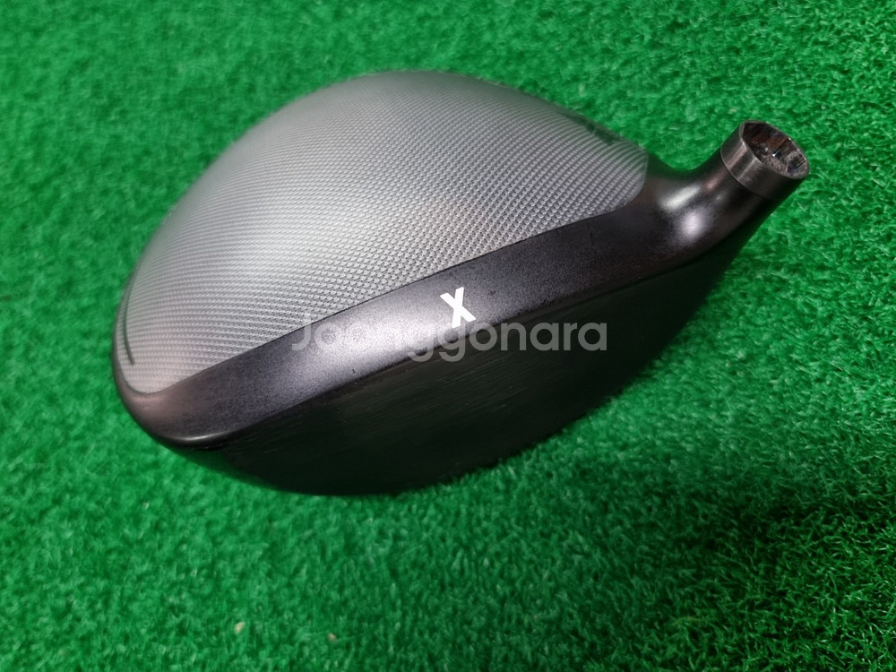 PXG 0311XF GEN5 젠5 드라이버 헤드--4