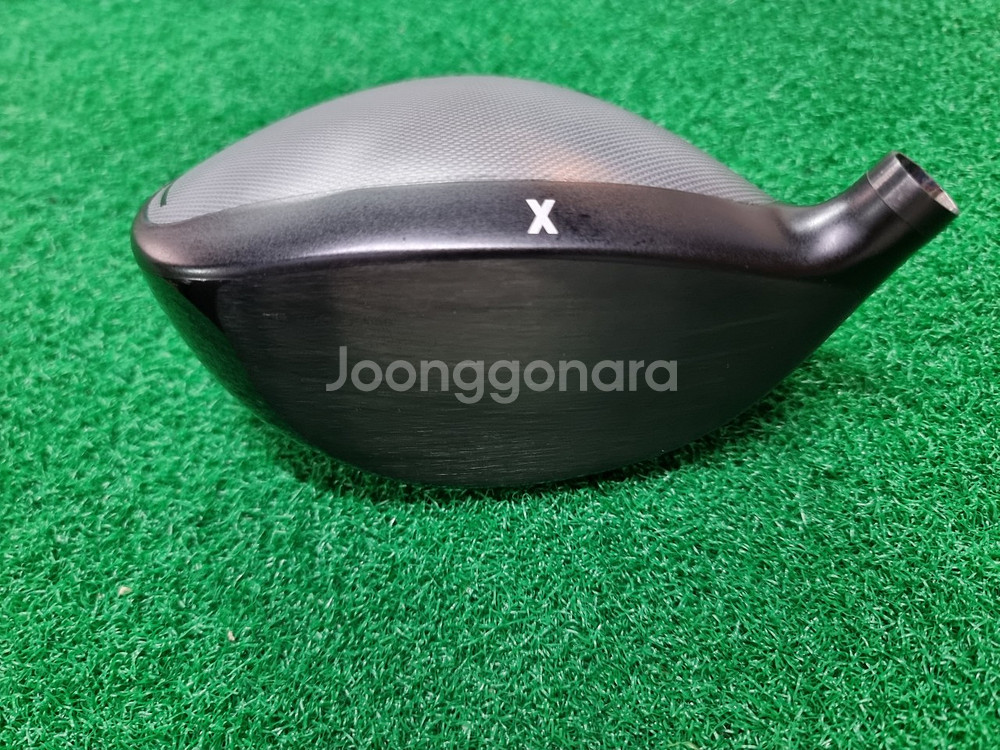 PXG 0311XF GEN5 젠5 드라이버 헤드--5