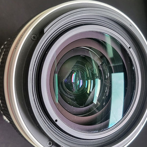 CANON 비디오 렌즈 3x zoom XL
