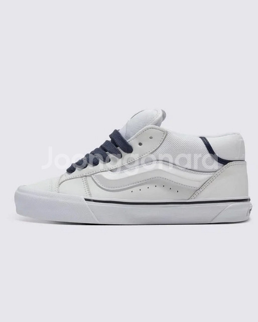 NEW&무배} 반스 뉴 미드 Vans Knu Mid--6