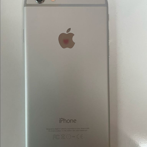 아이폰6