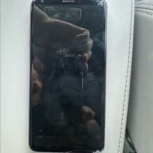 LG V30