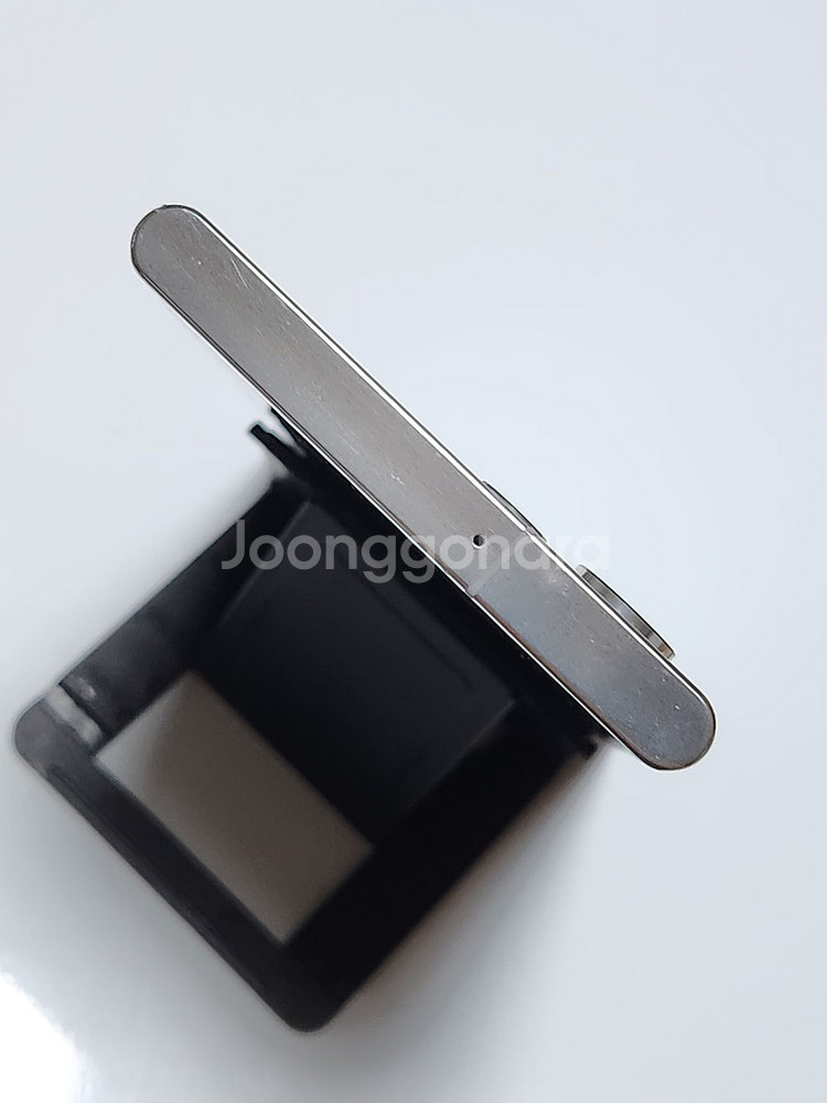 갤럭시S22울트라 256G 화이트 공기계 53395--3