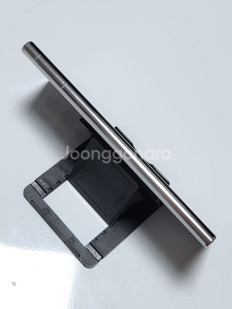 갤럭시S22울트라 256G 화이트 공기계 53395--6