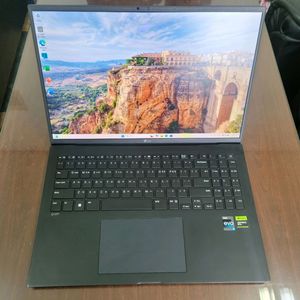 LG그램 노트북 16Z90R, 외장그래픽,i5 13세대