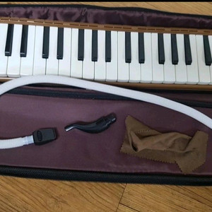 삼익 멜로디언