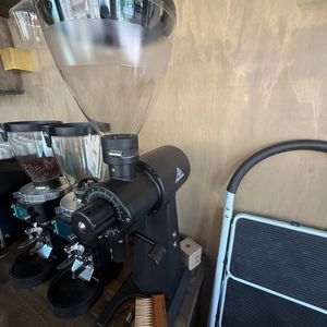 말코닉 ek43 블랙색상