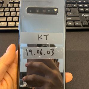 갤럭시 S10 판매합니다