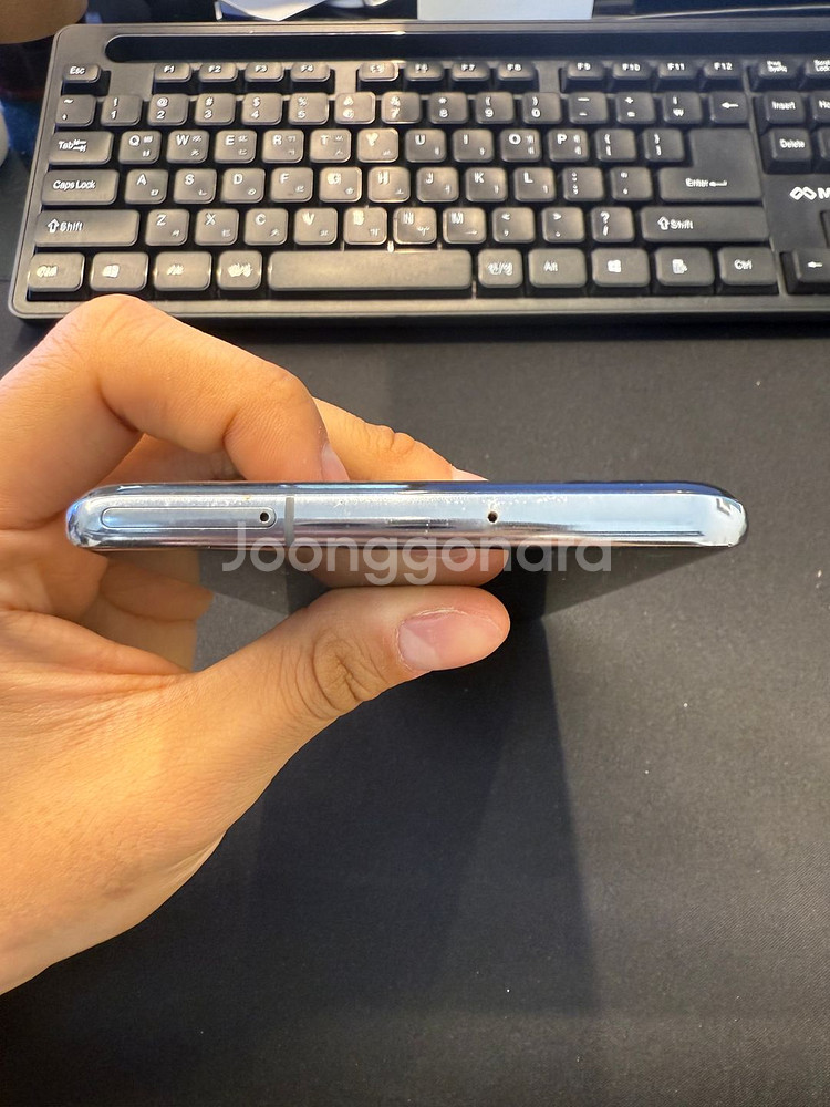 갤럭시 S10 판매합니다--1