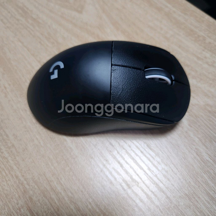 G PRO X Superlight 2 DEX--1