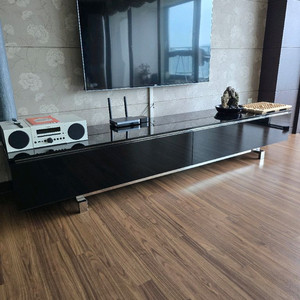 체리쉬 거실장 특s급