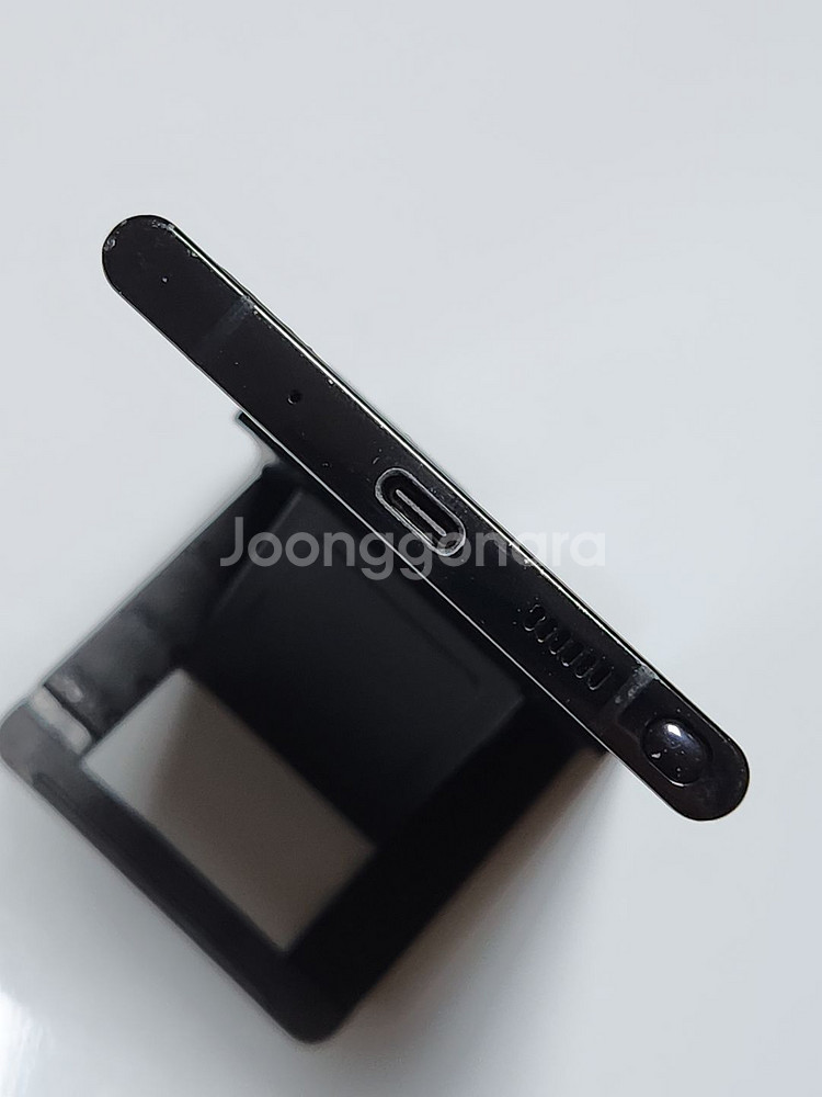 갤럭시노트20울트라 256G 무잔상 53470--4