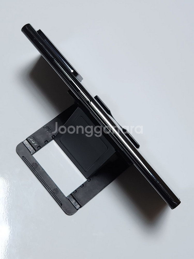 갤럭시노트20울트라 256G 무잔상 53470--5