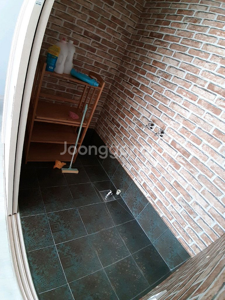 전원주택 (직거래매매)--8