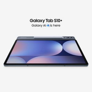 갤탭s10 플러스 , 울트라 삽니다(5g모델) 갤럭시탭