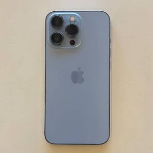 아이폰 13프로