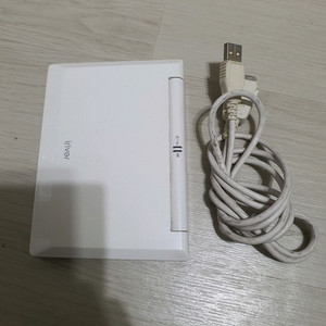 아이리버 D25 전자사전