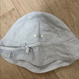 오프오프 베이비햇 스몰