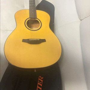 크래프터 ht-200
