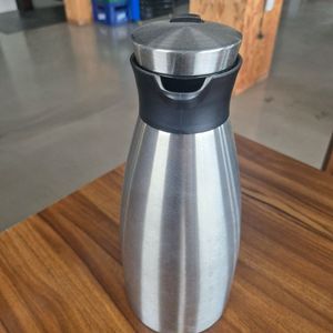 리빙아트 냉온수통