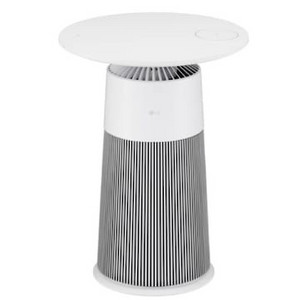 LG PuriCare 공기청정기