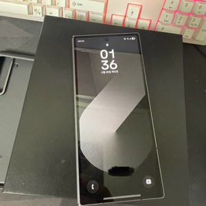 갤럭시 z폴드se 자급제 512g