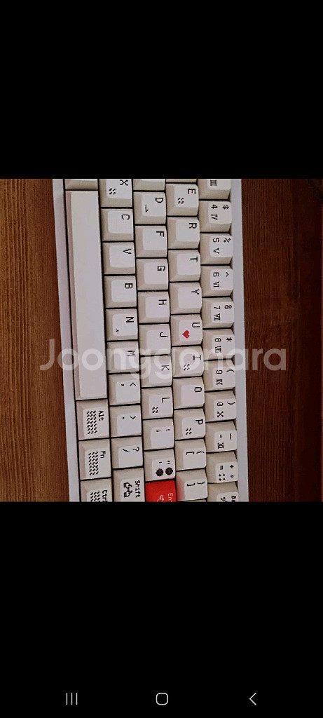 베놈 60he 교환및 판매--2
