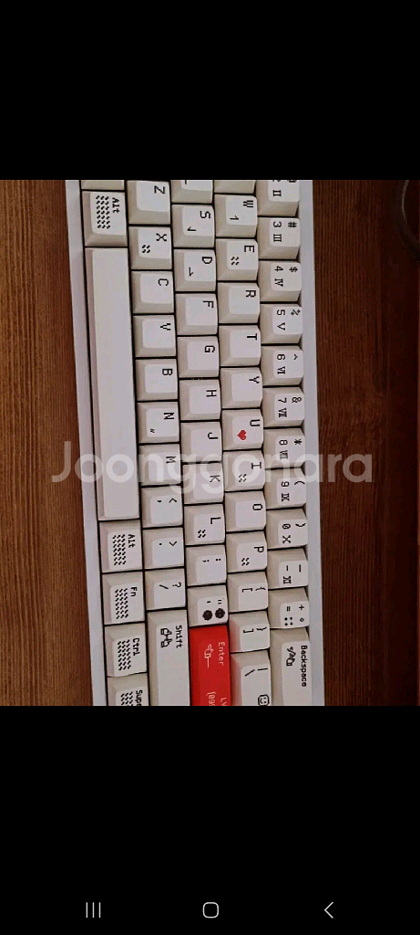 베놈 60he 교환및 판매--1