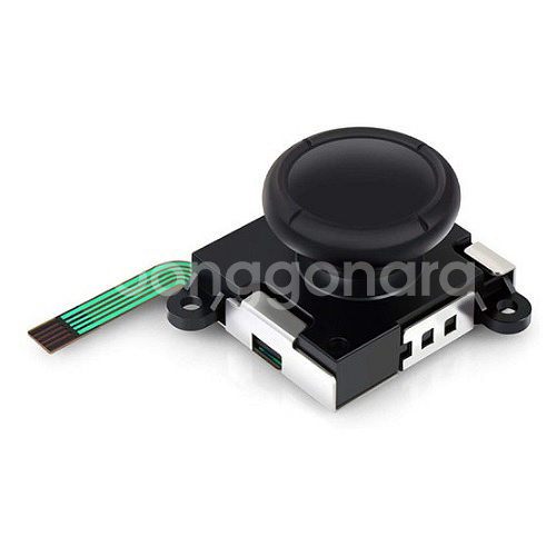 닌텐도 스위치 조이콘--2