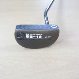 베티나르디 BB46 34인치 퍼터
