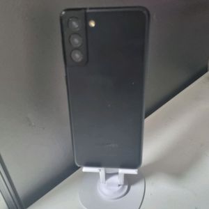삼성 갤럭시s21플러스 S급 무잔상 공기계