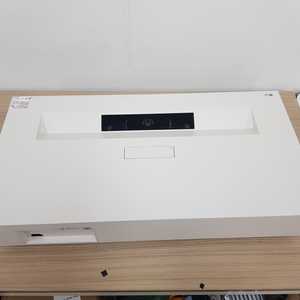 LG HU915QE 초단초점 빔프로젝터 신품급