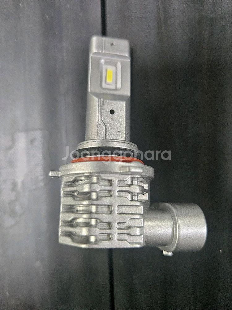 2025 뉴 12V 자동차 LED 헤드 안개등--0