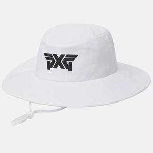 pxg 모자