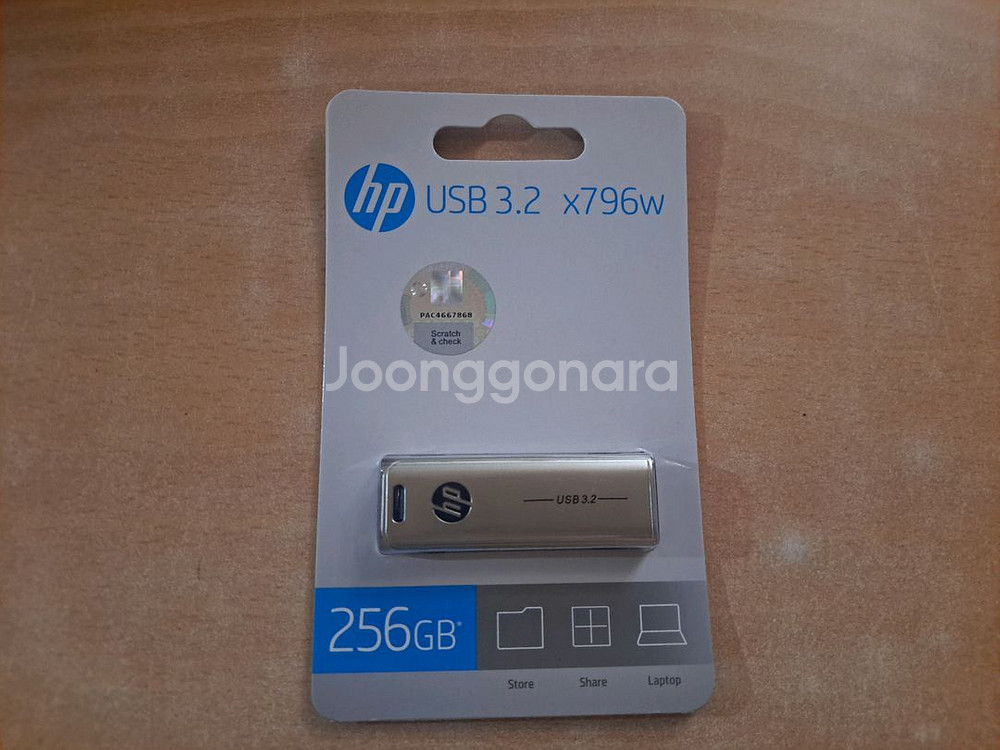 USB3.2 메모리 256G 128G 64G--0