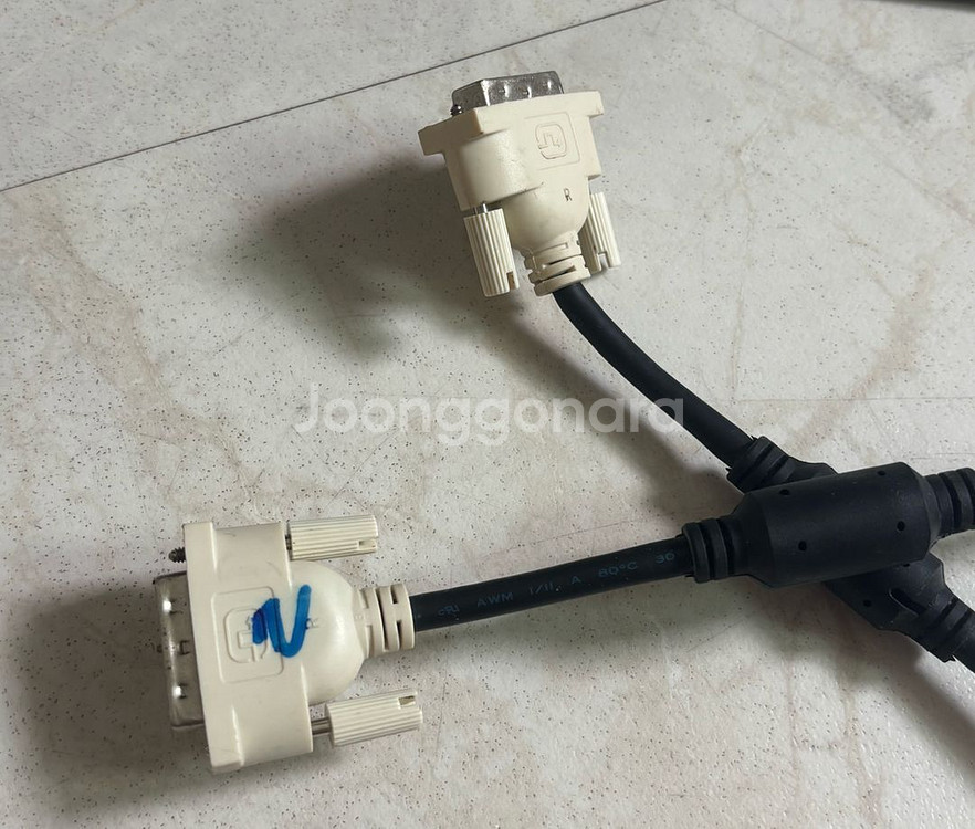 한성 32인치 GTune G3277 CURVED 강화유--4