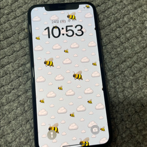 아이폰xs 256 스그 SSS급