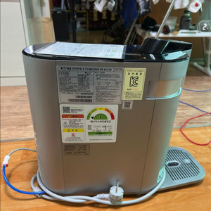 WD503AS (lg puricare thinQ)
