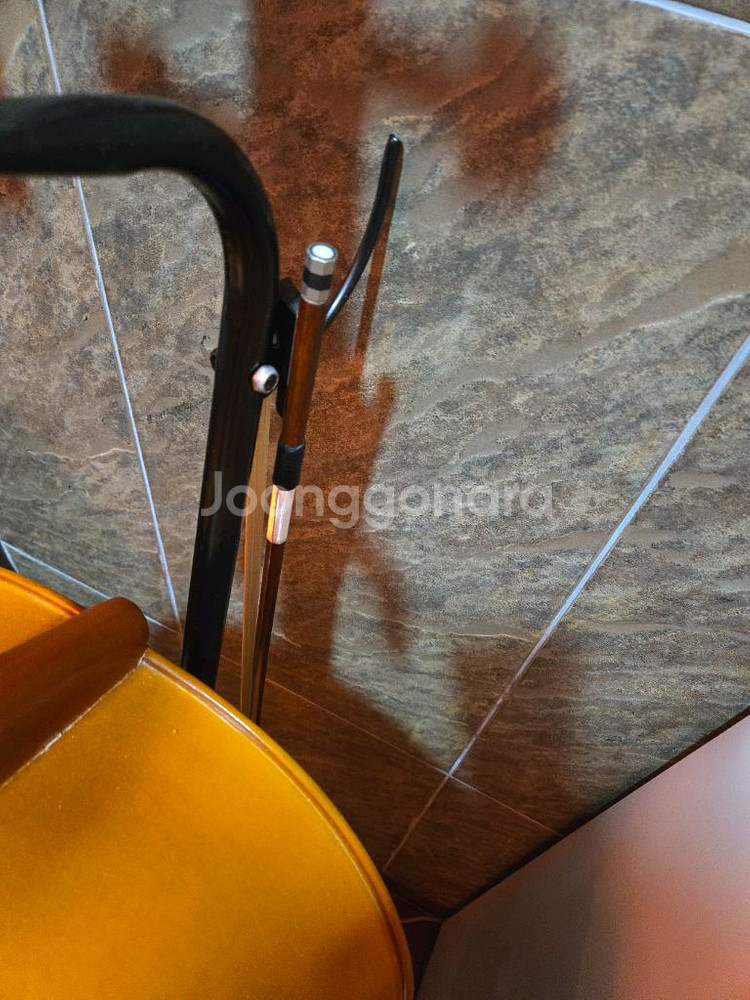 성인용 첼로 팝니다--1