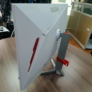 (급)200Hz 32인치 게이밍 모니터 신품급 싸게