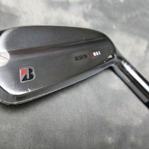 (미사용) 브리지스톤 229HI 4번 드라이빙 아이언