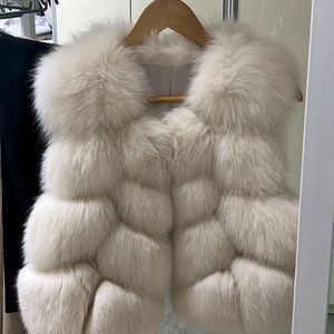 사가폭스 베스트