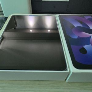 아이패드 에어 5세대 64GB M1칩 wifi