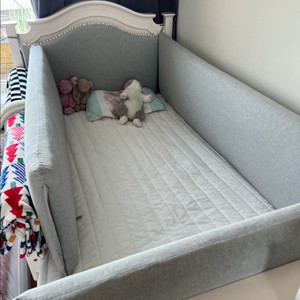 안데르센 엘로이 범퍼가드