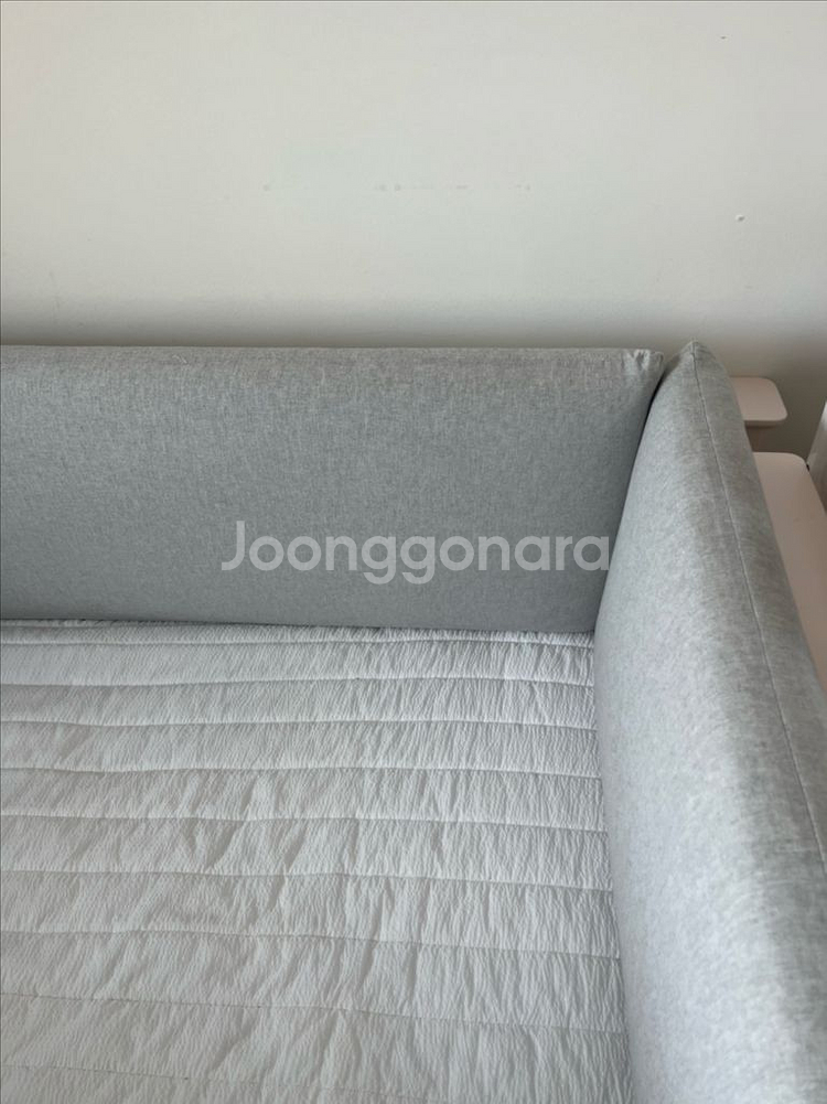 안데르센 엘로이 범퍼가드--3