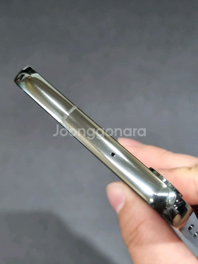 갤럭시S23+ 256GB 그린 S916N--4